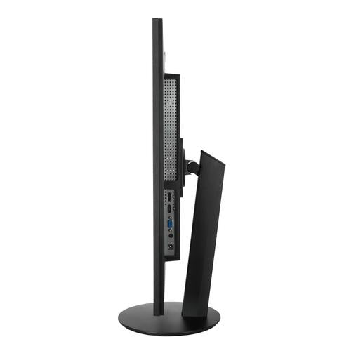 TAR Targus 23.8i Secondary Full-HD Monitor Dock w/DP Monitor works only in combination with the TAR-DM4240PEUZ