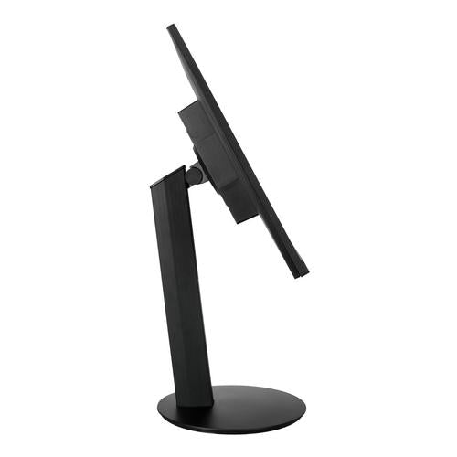 TAR Targus 23.8i Secondary Full-HD Monitor Dock w/DP Monitor works only in combination with the TAR-DM4240PEUZ