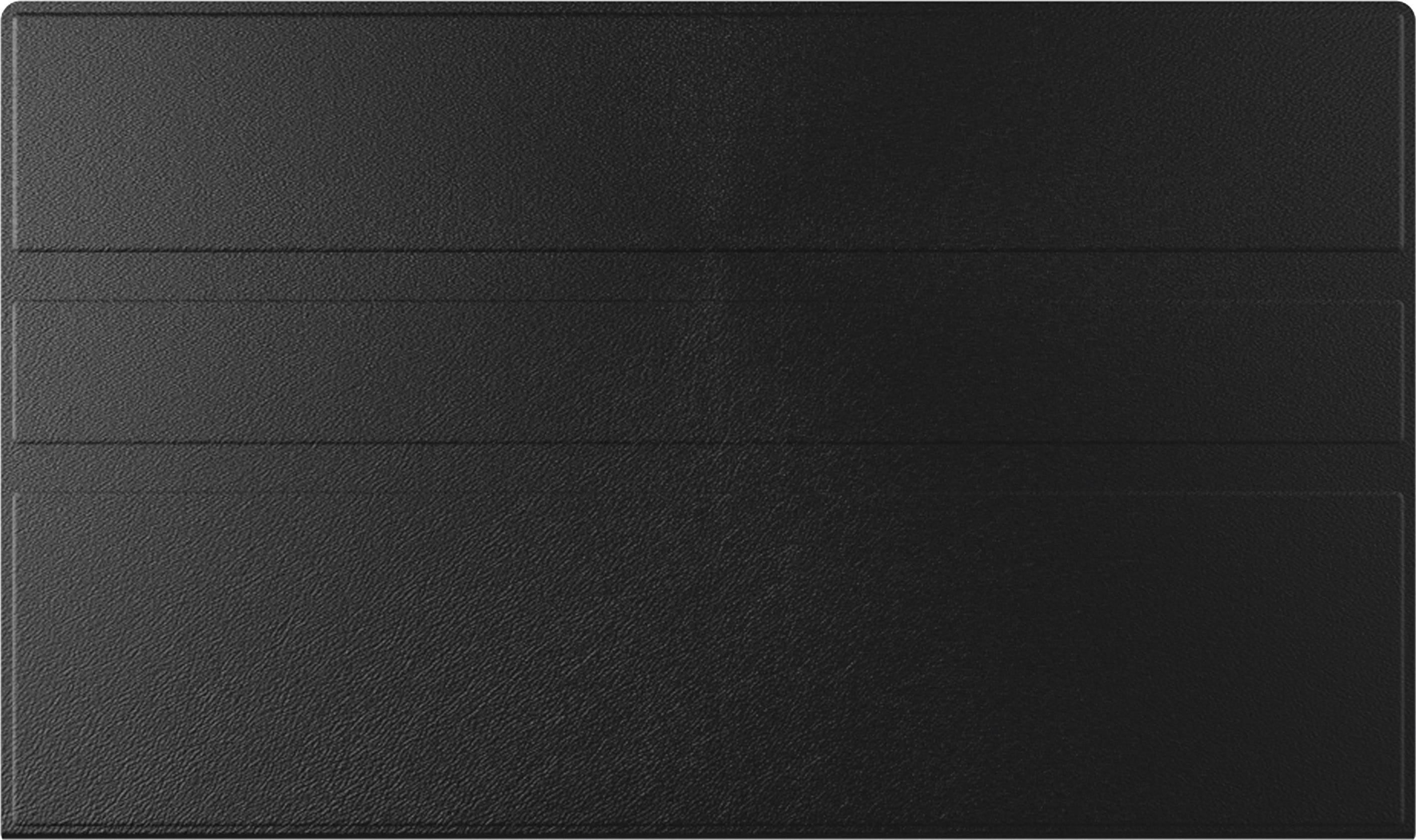 15 6i LCD Portable monitor 1920 x 1080 IPS Panel LED Bl. Adaptive SyncUSB-C(x2) (Signal & Power) mHDMI 250 cd/m 1000:1 Static Contrast 5.000.000:1 ACR Speakers