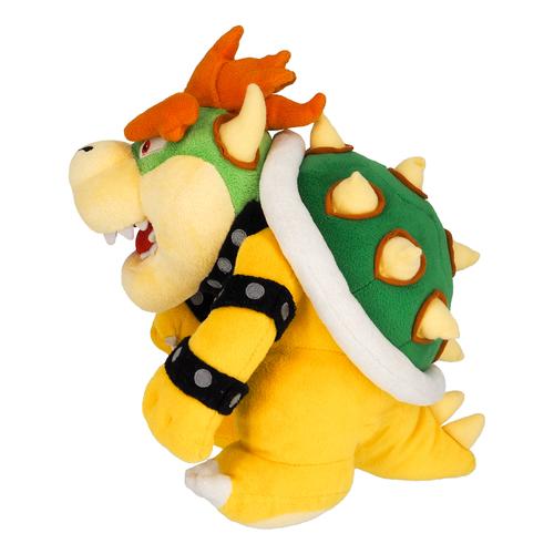Together Plus PELNIN-SM-BWR26 knuffel