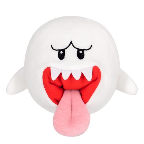 Together Plus PELNIN-SP-BOO knuffel