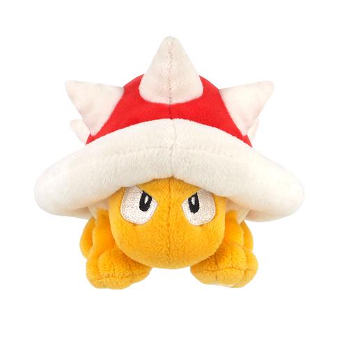 Together Plus PELNIN-SP-SPN12 knuffel