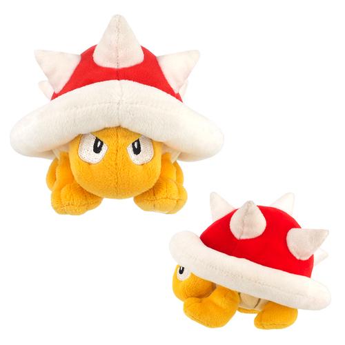 Together Plus PELNIN-SP-SPN12 knuffel