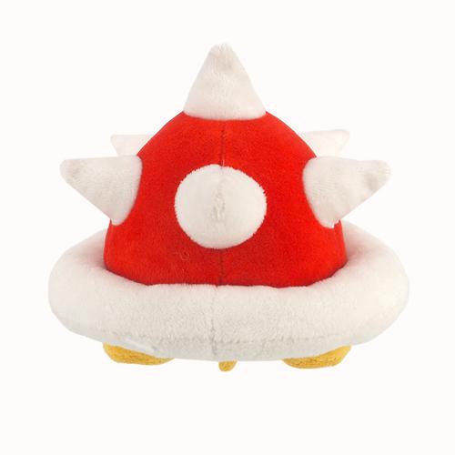 Together Plus PELNIN-SP-SPN12 knuffel
