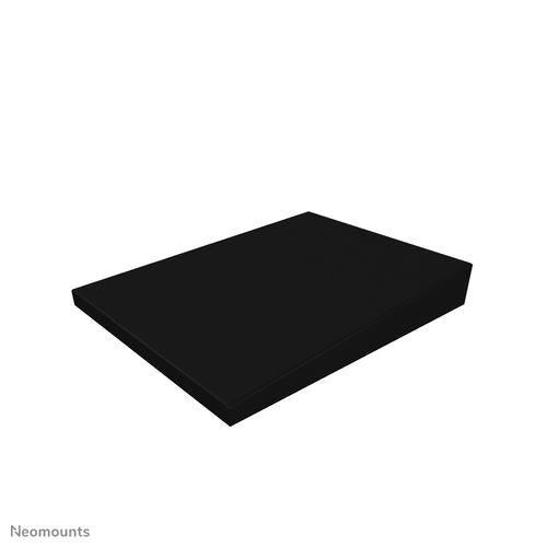 Neomounts PLASMA-M2SIDESHELF Multimedia houder