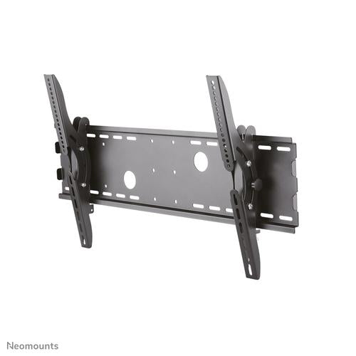 Neomounts PLASMA-W200BLACK TV-beugel wand 37-85