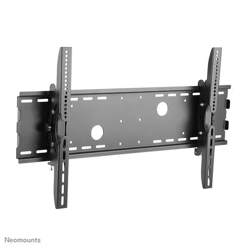 Neomounts PLASMA-W200BLACK TV-beugel wand 37-85