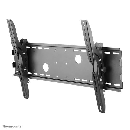 Neomounts PLASMA-W200BLACK TV-beugel wand 37-85