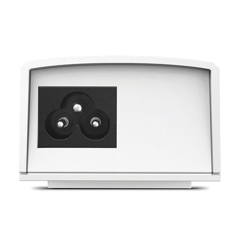TP-Link TL-POE4824G Gigabit Ethernet 48 V