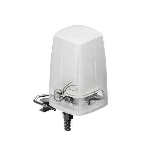 Teltonika PR1IC860 antenne Omnidirectionele antenne SMA 6 dBi