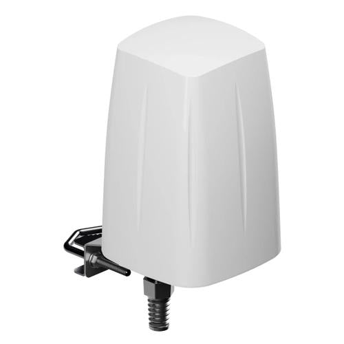 Teltonika PR1IC860 antenne Omnidirectionele antenne SMA 6 dBi