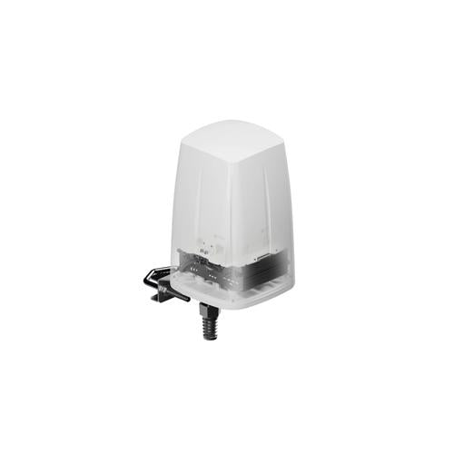 Outdoor LTE & 5G/Wi-Fi/GPS antenna for RUTX50 and RUTM50 routers