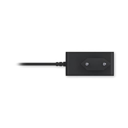 EU power supply 18W