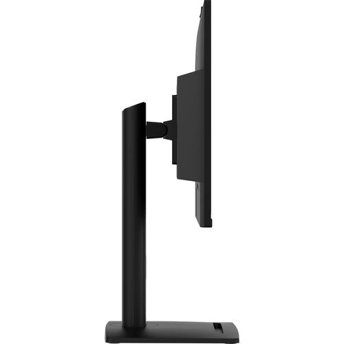 MSI Pro MP275QPDG computer monitor 68,6 cm (27