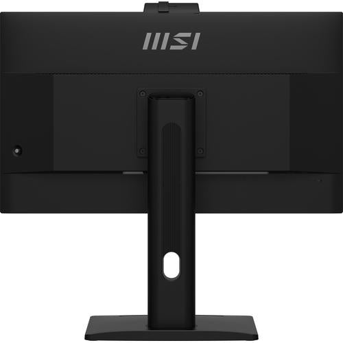 MSI Pro MP275QPDG computer monitor 68,6 cm (27