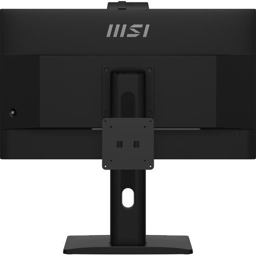 MSI Pro MP275QPDG computer monitor 68,6 cm (27
