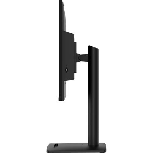 MSI Pro MP275QPDG computer monitor 68,6 cm (27