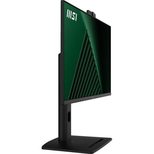 MSI Pro MP275QPDG computer monitor 68,6 cm (27