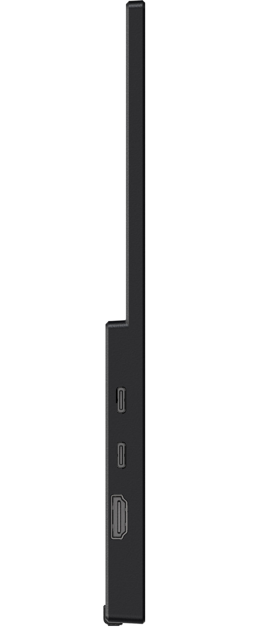 PRO MP165 E6  Black  15.6i  IPS  Non-touch  2y Warranty  60Hz  4ms  HDMI  2xUSBType C (DP)    1Wx 2 Speaker