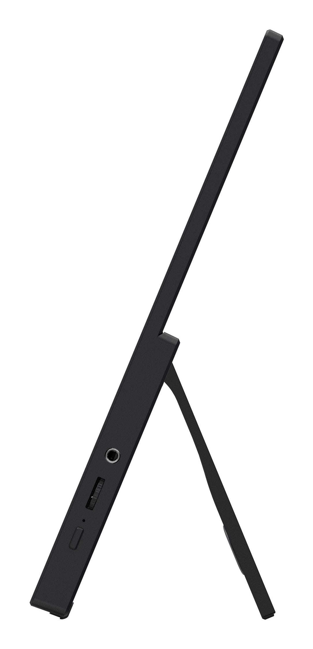 PRO MP165 E6  Black  15.6i  IPS  Non-touch  2y Warranty  60Hz  4ms  HDMI  2xUSBType C (DP)    1Wx 2 Speaker