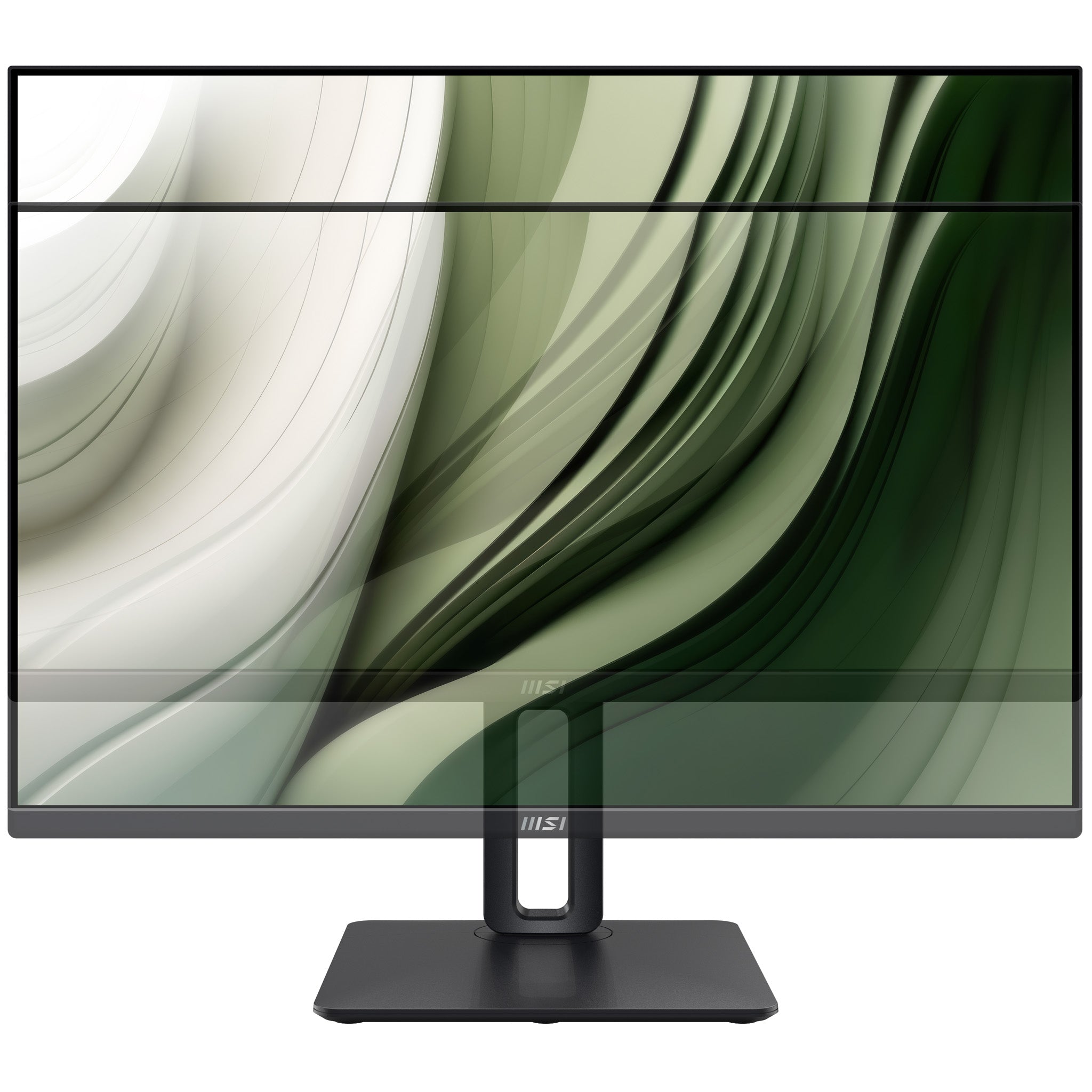 PRO MP245PG  Black  23.8i  IPS  Non-touch  3y Warranty  100HZ  4ms  HDMI D-SubTilt Swive Height Pivot  2x 2W Speaker