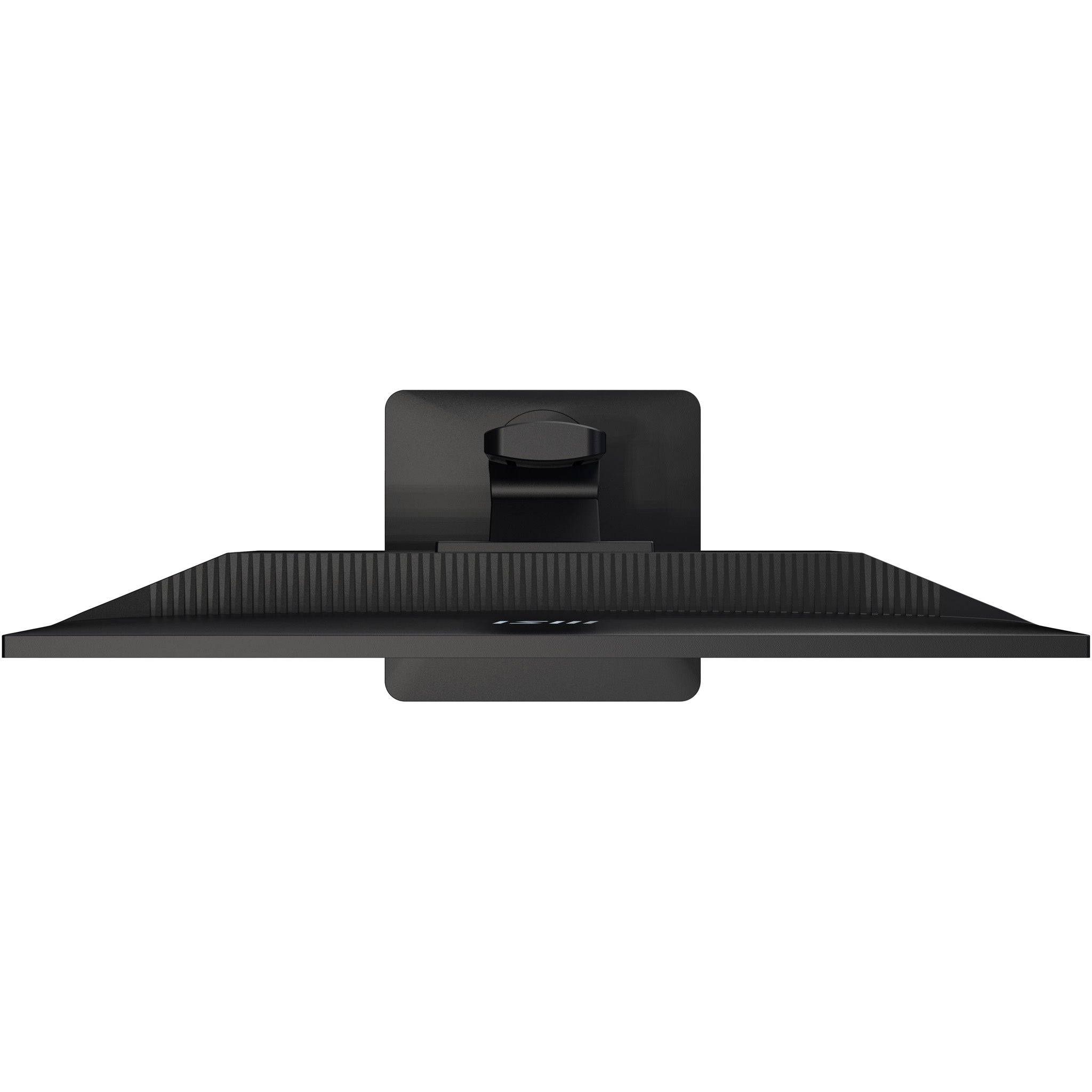 PRO MP245PG  Black  23.8i  IPS  Non-touch  3y Warranty  100HZ  4ms  HDMI D-SubTilt Swive Height Pivot  2x 2W Speaker