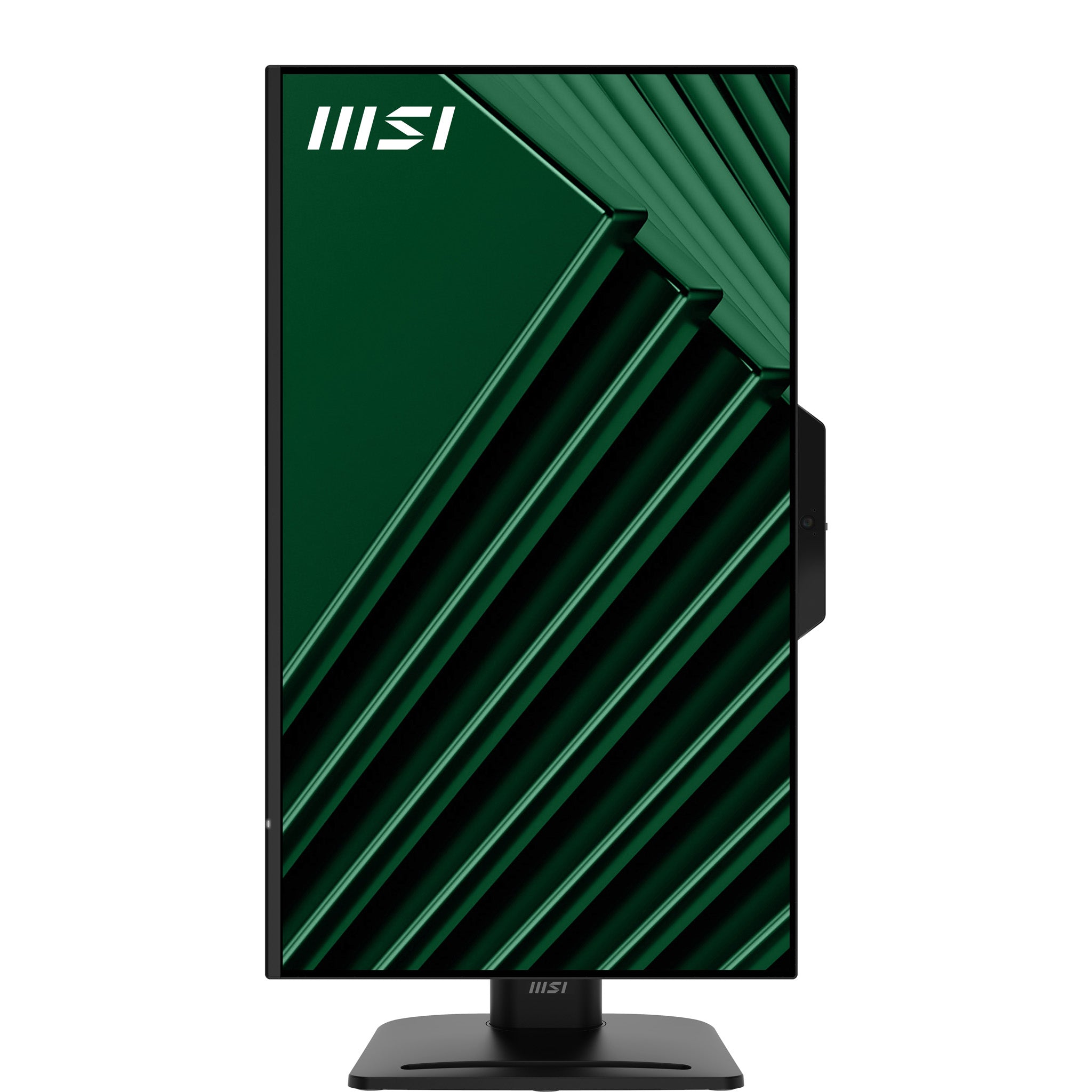 PRO MP272PMG  Black  27i  IPS  Non-touch  3y Warranty  120Hz  4ms  HDMI DP  Tilt Swive Height Pivot  2 Speaker