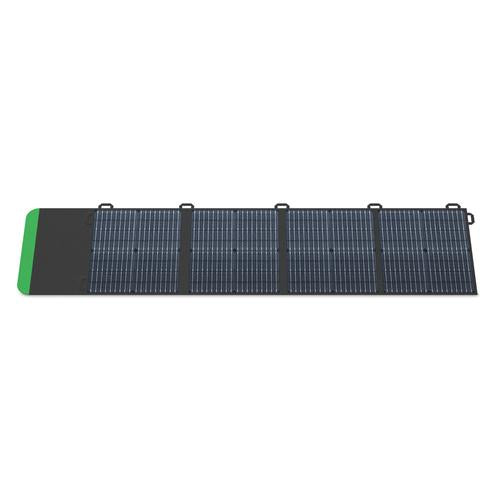 APC PSP100 zonnepaneel 100 W Monokristallijn silicium