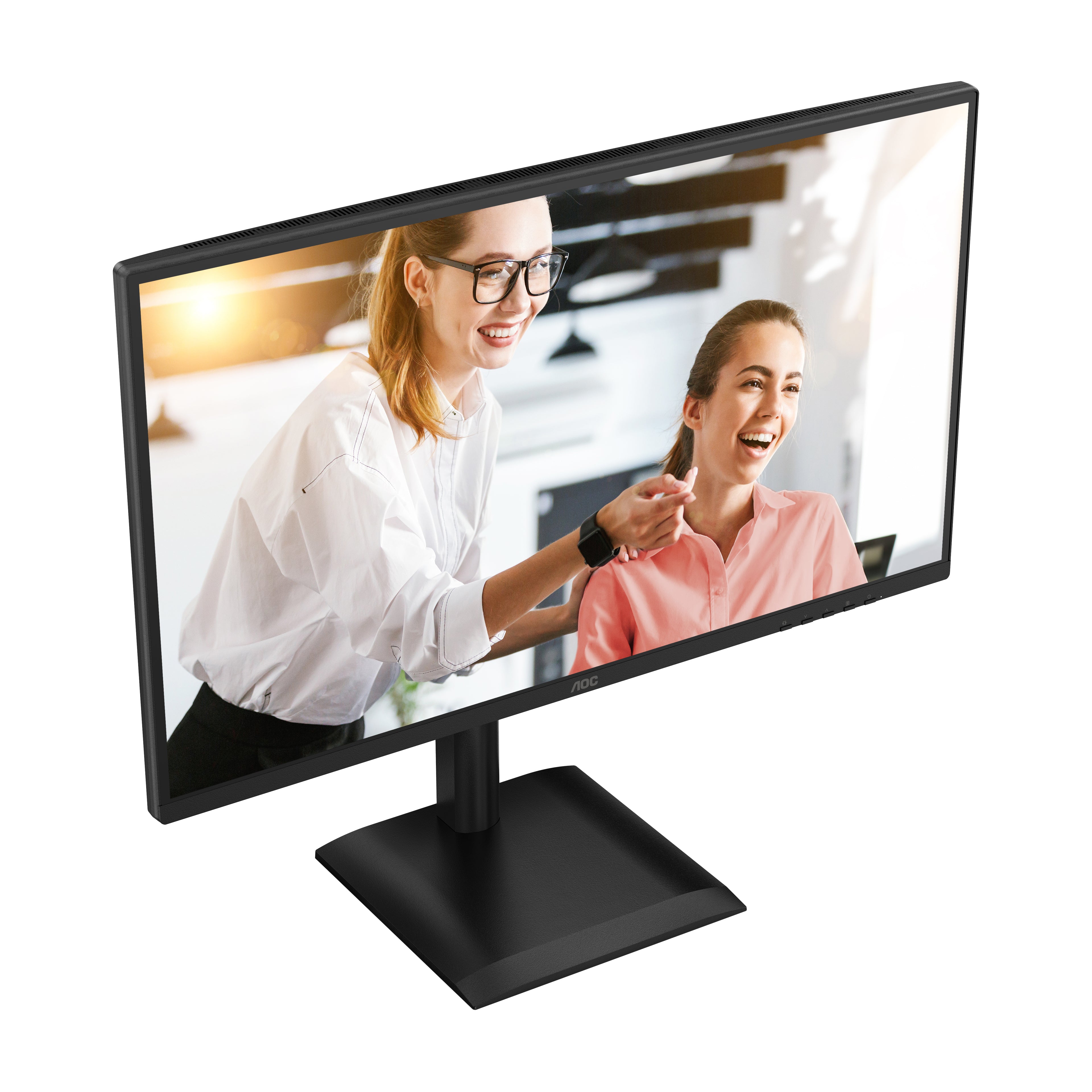 27i 16:9 IPS 120HZ 2560X1440 HAS 150MM HDMI X 1X 2.0 DP X 1X 1.4 1 XUSB-C (DP ALT MODE- USB3.2 GEN 1- 5G- W/ADAPTIVE SYNC)
