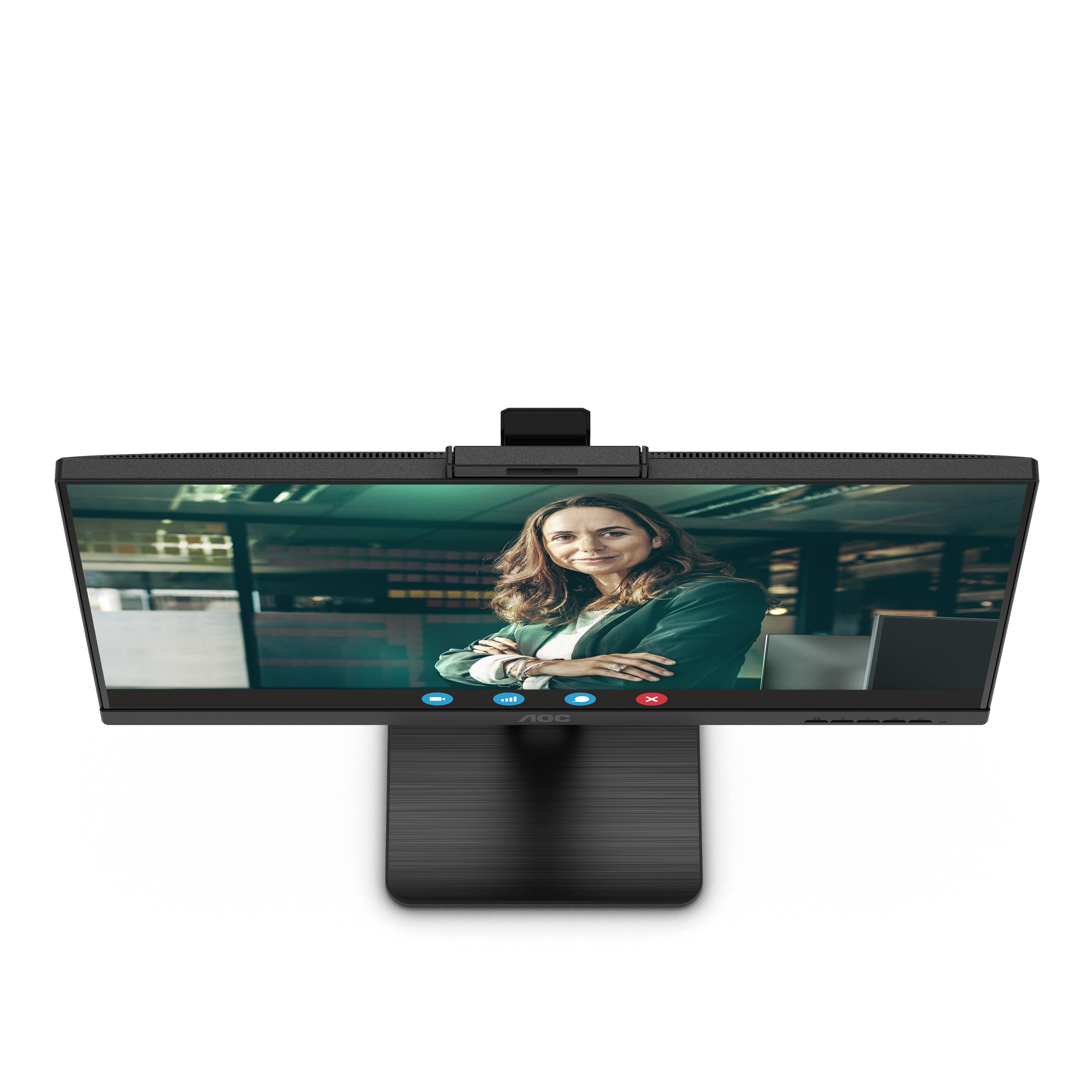 Q27P3CW 27i DOCK IPS QHD 4 ms 2560x1440 Wid 16/9 USB-C - 2xHDMI-DP-DPout LAN RJ4 5 4xUSB 3.2 Brightness 350 cd/m D Contra stratio 50M:1Viewing angle 178/178 Sp