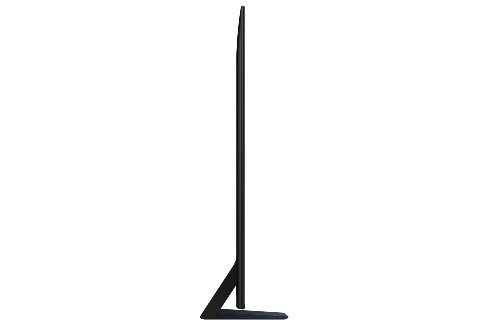 Neo QLED 4K 55i / 4K UHD / Smart TV / Wi-Fi / DVB-C S2 T2 / Black
