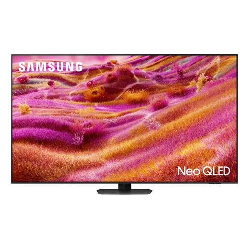 Samsung 75