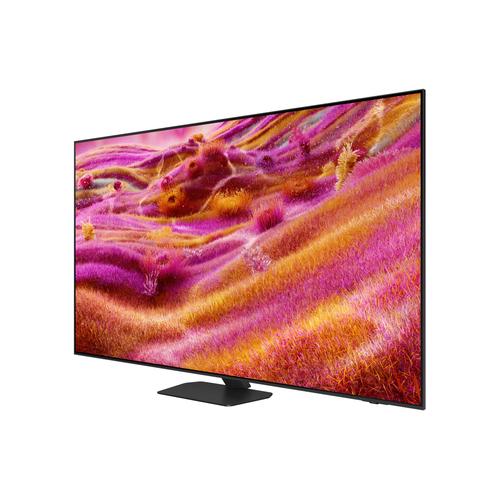 Samsung 75