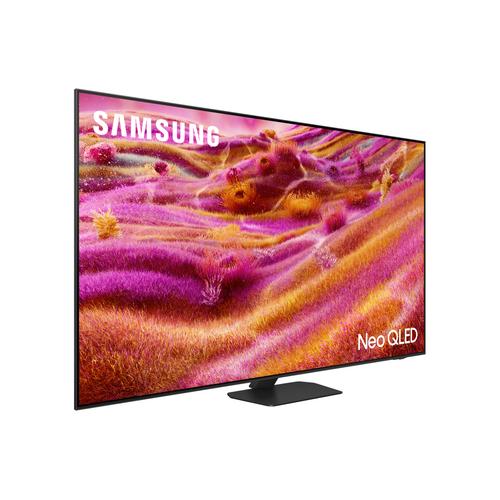 Samsung 75