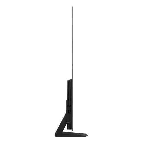 Samsung 77” OLED 4K Vision AI Smart TV S93F (2025)