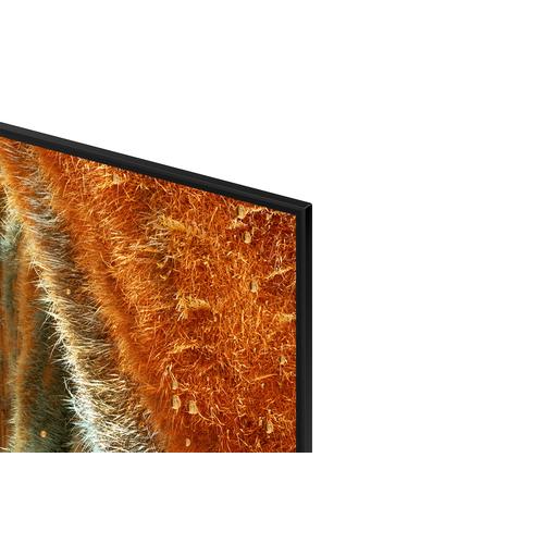 Samsung 85