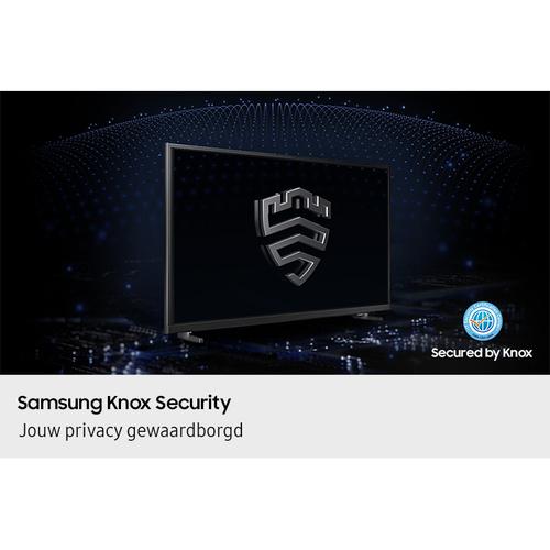 98i QLED 4K TV