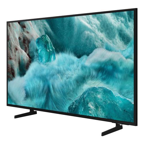 98i QLED 4K TV