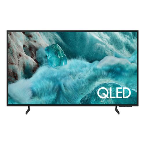 98i QLED 4K TV
