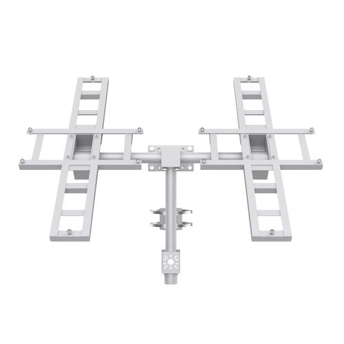 Ubiquiti Quick-Mount