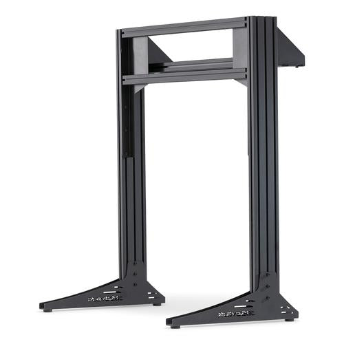 TV Stand XL - Single