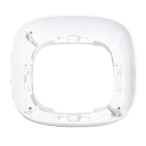 HPE Networking Instant On AP22 Flush Mount Sleeve