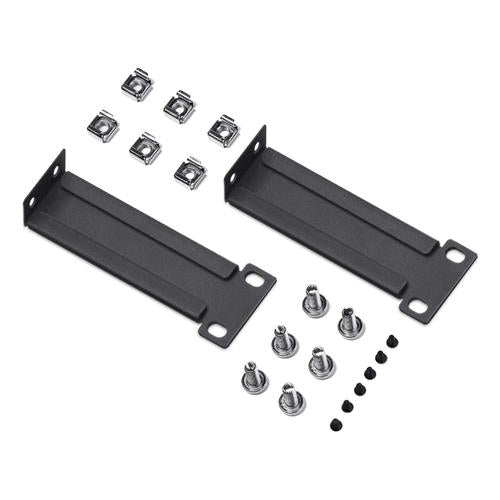 TP-Link RACKMOUNT KIT-D226 rack-toebehoren Montageset