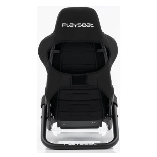 Playseat Trophy Universele gamestoel Gestoffeerde zitting Zwart