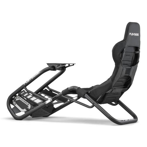 Playseat Trophy Universele gamestoel Gestoffeerde zitting Zwart