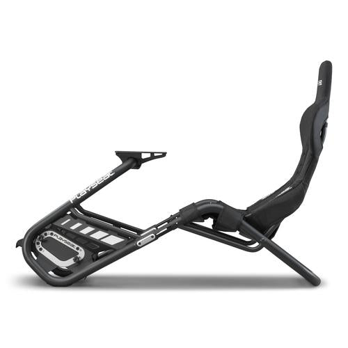 Playseat Trophy Universele gamestoel Gestoffeerde zitting Zwart