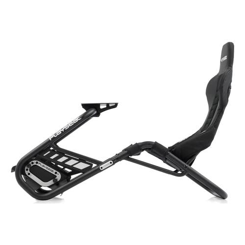 Playseat Trophy Universele gamestoel Gestoffeerde zitting Zwart