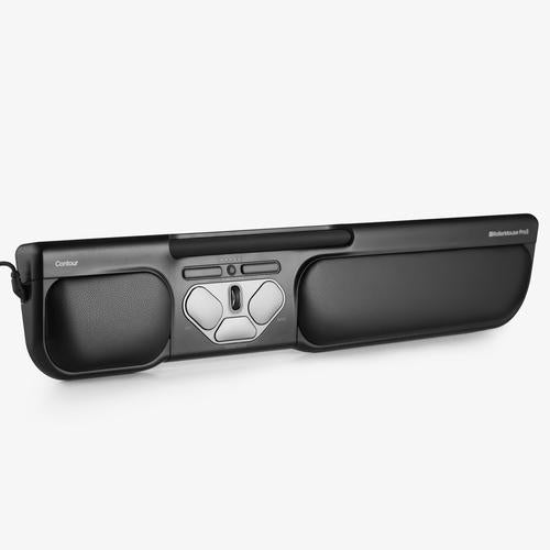 Contour RollerMouse Pro3