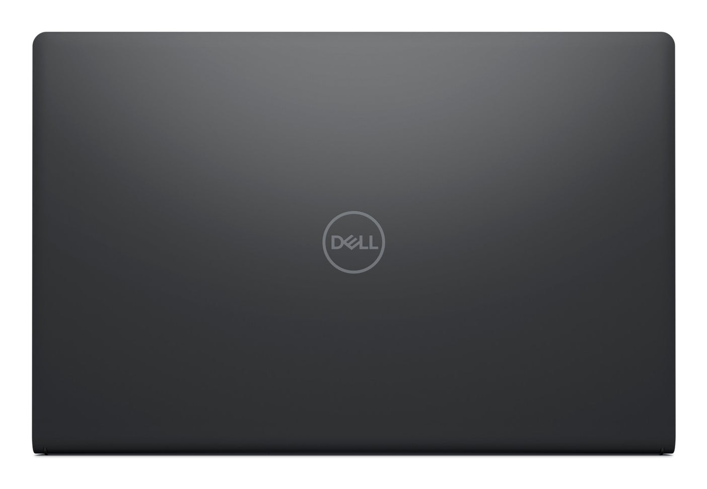SPL|Dell Pro 15 Essential PV15250|i5-1334U|16GB|512GB SSD|15.6iFHD|Intel UHD|FgrPr|3 Cell|65W|WLAN|Kb|W11 Home|1Y Basic Onsite