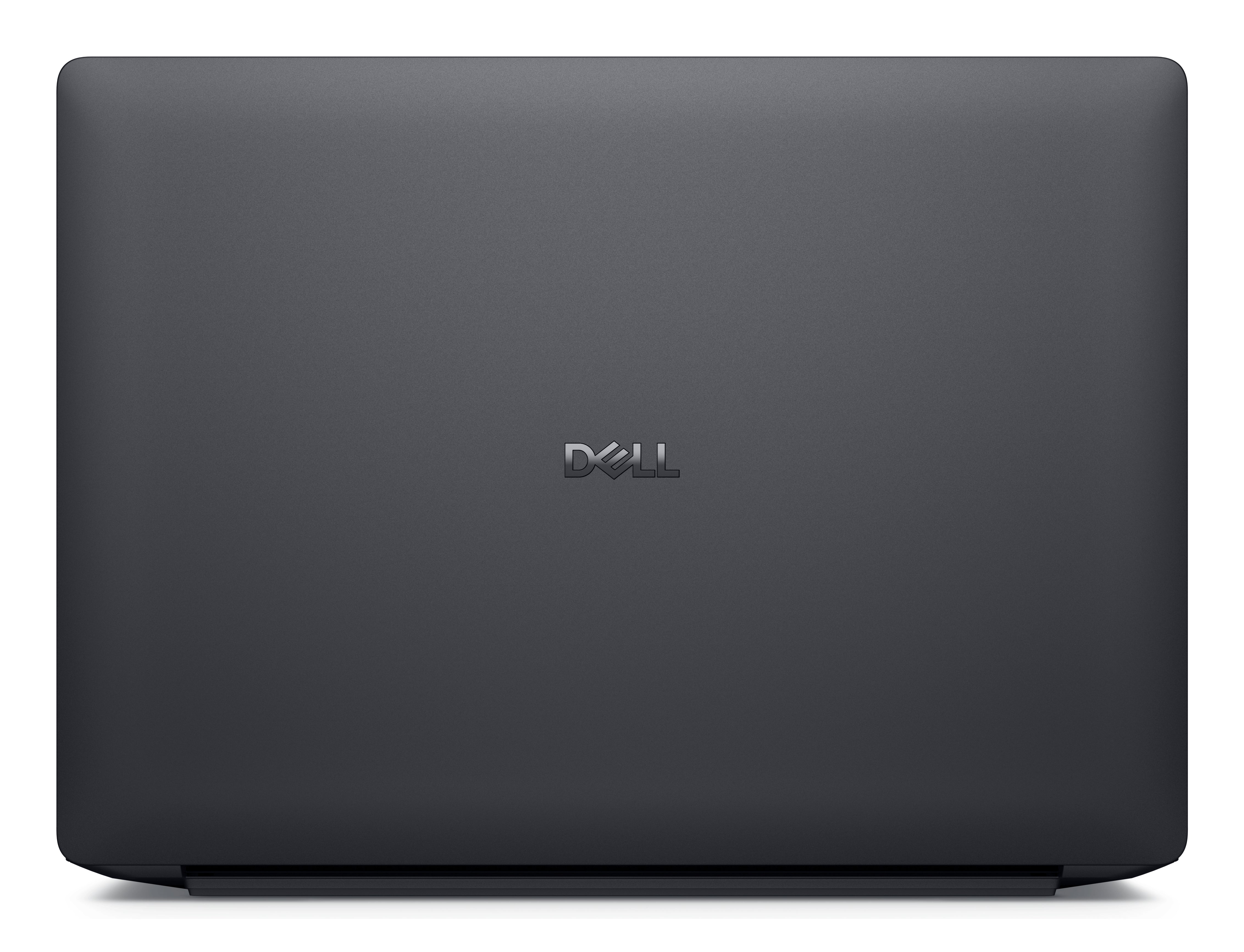 Dell Pro Max 16 MC16250|U7- 265H|32GB|1TB SSD|16i FHD+ |IR Cam &Mic|Nvidia RTX 1000|FgrPr|SmtCd|6 Cell|130W Type- C|WLAN|vPro|BacklitKb|W11 Pro|3Y Basic Onsite AZERTY BE